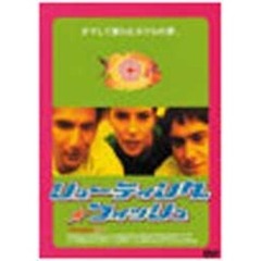 シューティング・フィッシュ（ＤＶＤ）