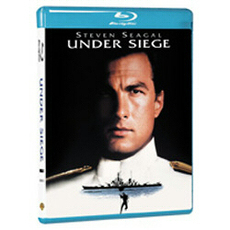 沈黙の戦艦（Ｂｌｕ－ｒａｙ）