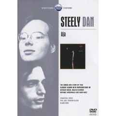 彩（エイジャ）（ＤＶＤ）