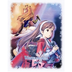 その他 WHITE ALBUM VOL.8 [DVD] Amazon.co.jp: WHITE ALBUM VOL.8 [DVD] : 水樹奈々, 平野綾