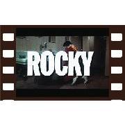 クライマックス・シーンでつづる想い出の映画音楽大全集 Vol.8 明日に向かって撃て！／ある愛の詩（ＤＶＤ）