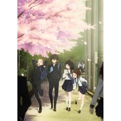 氷菓 限定版 第9巻（Ｂｌｕ－ｒａｙ）