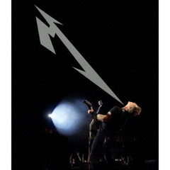 ケベック・マグネティック～戦場の夜（Ｂｌｕ－ｒａｙ　Ｄｉｓｃ）