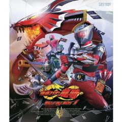 仮面ライダー龍騎　Blu－ray　BOX　1（Ｂｌｕ－ｒａｙ　Ｄｉｓｃ）