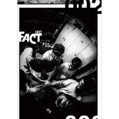 002（ＤＶＤ）