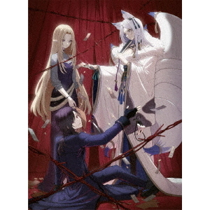 陰の実力者になりたくて！ 2nd season Vol．2（DVD） 通販｜セブン