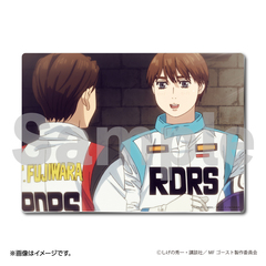 メタルディスプレイ_片桐夏向３