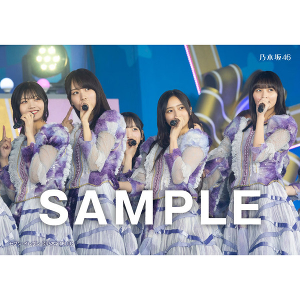 乃木坂46/1st〜5th YEAR BIRTHDAY LIVE セット Amazon.co.jp: 5th YEAR BIRTHDAY LIVE 2017.2.20-22 SAITAMA SUPER