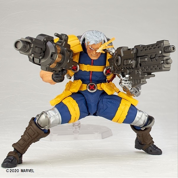 AMAZING YAMAGUCHI 「Cable」 （ケーブル）(2020年11月発売) 通販