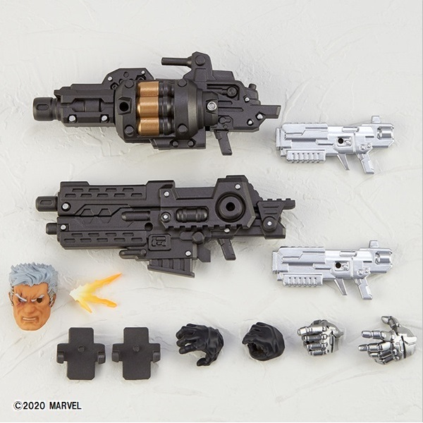 AMAZING YAMAGUCHI 「Cable」 （ケーブル）(2020年11月発売) 通販