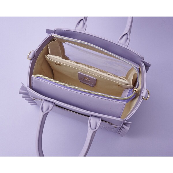 ネクストン 夏のてんこ盛りパック Re: シュリンク付き1box ⑦ ネクストン 夏のてんこ盛りパック Re: シュリンク付き1box ⑦