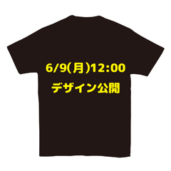 Aマッソ／H15 Tシャツ