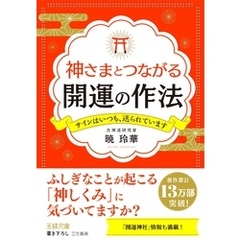 【専用】完訳 カタカムナ➕アナスタシア全６巻 アブガルシア 黒船 Tenyamadai KTMS-245MH テンヤマダイ7:3先
