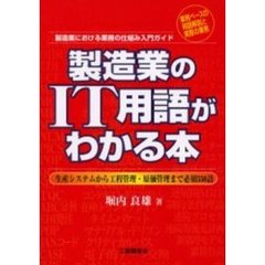 コンピュータ・IT - 通販｜セブンネットショッピング