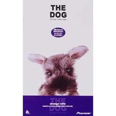 ビデオ　ＴＨＥ　ＤＯＧ　ミニチュア・シュ