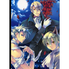 由良ＡＲＴＷＯＲＫＳ－ＬＩＧＨＴ　ＳＩＤＥ－