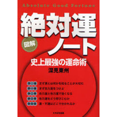 深見東州 ビジネス・経済 書籍セット 深見東州 ビジネス・経済 書籍セット
