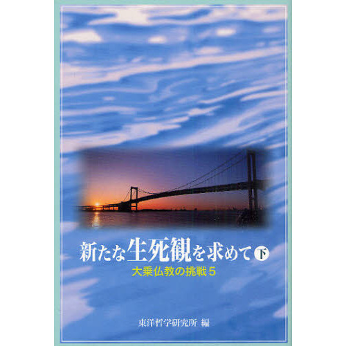 ֥ͥåȥåԥ󥰤㤨ֿѤơפβǤʤ1,100ߤˤʤޤ