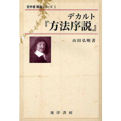 ˡ 狼䤹β