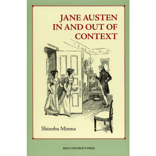 ֥ͥåȥåԥ󥰤㤨֣ʣΣšգӣԣţΡɣΡΣġϣգԡϣơãϣΣԣţأԡפβǤʤ4,400ߤˤʤޤ