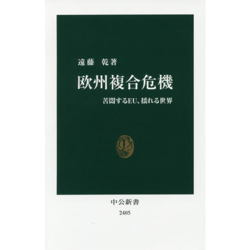 ֥ͥåȥåԥ󥰤㤨ֲʣ夹ţաɤפβǤʤ946ߤˤʤޤ