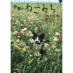 世界のねこみち
