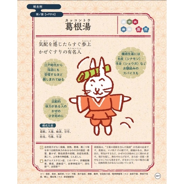 皇帝の漢方薬図鑑 通販｜セブンネットショッピング