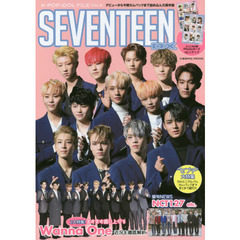 Ｋ－ＰＯＰ　ＩＤＯＬ　ＦＩＬＥ　Ｖｏｌ．４　ＳＥＶＥＮＴＥＥＮ　ＤＸ