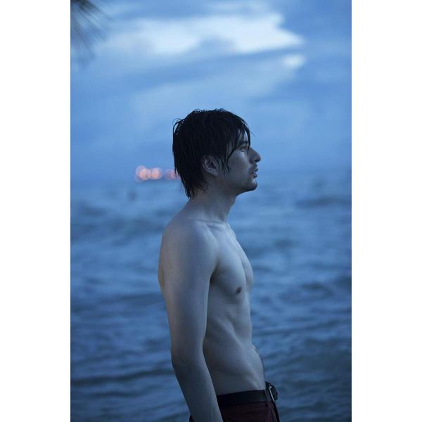 城田優20thアニバーサリーブック sonador (通常表紙版) 通販｜セブン