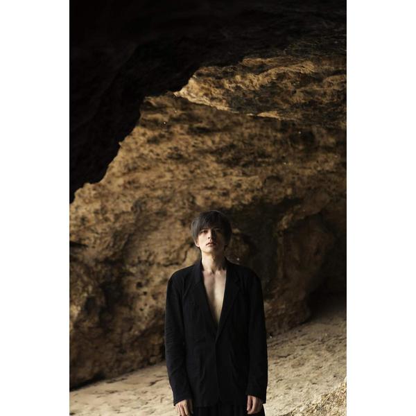 城田優20thアニバーサリーブック sonador (通常表紙版) 通販｜セブン