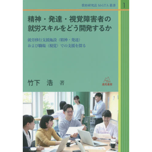 ֥ͥåȥåԥ󥰤㤨ȯãо㳲Ԥνϫɤȯ뤫ϫܹԻٱߡȯãӤӿһСӤǤλٱõפβǤʤ2,420ߤˤʤޤ