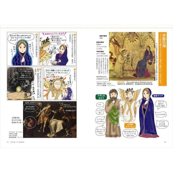 1997年発行◆新約聖書物語◆グスターヴ・ドレの精緻なイラスト 1997年発行◇新約聖書物語◇グスターヴ・ドレの精緻なイラスト 1997年