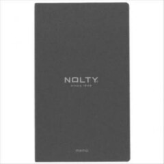 ８９０５．ＮＯＬＴＹ　Ｕ　セクションメモ