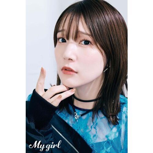 東山奈央 佐倉綾音 上坂すみれ 直筆サイン入り色紙 スパイ教室 My