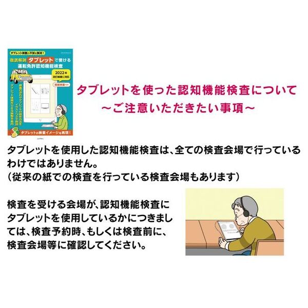 細胞診カラーアトラスサイトズーム : 設問式 - その他