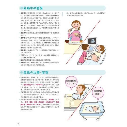 母性看護過程、母性看護技術 母性看護過程 第3版 | 書籍詳細 | 書籍 | 医学書院