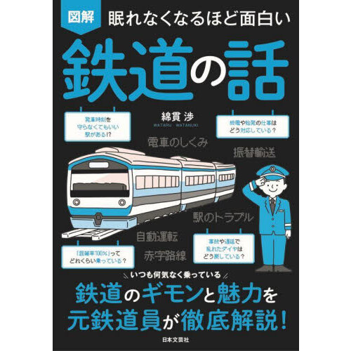 レイル Ｎｏ．１０２ □こどもの国線の半世紀とその前史□スイス 