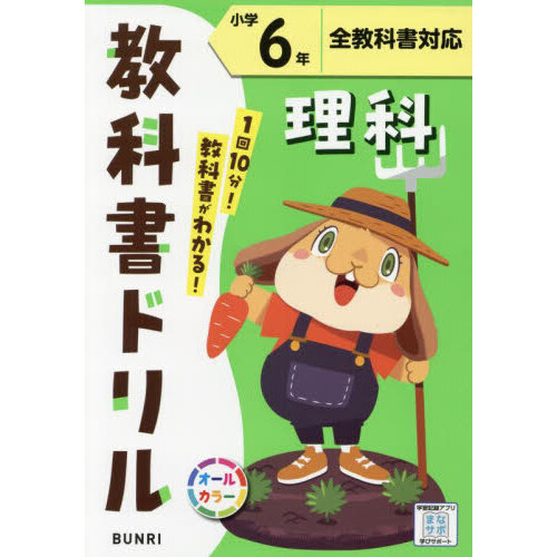 ֥ͥåȥåԥ󥰤㤨ֶʽɥʡʽбأǯפβǤʤ660ߤˤʤޤ