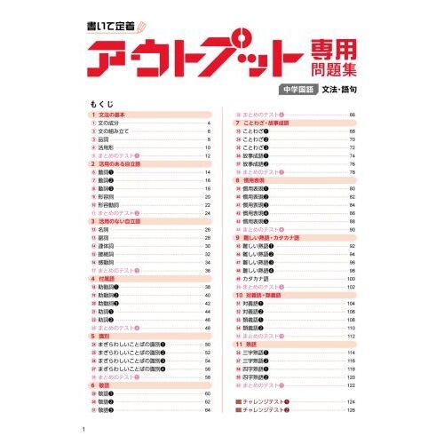 国文法テキスト 71Uch8LzARL._UF350,350_QL50_.jpg