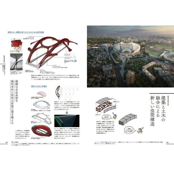 建築デザイン分析 ２０作品から探るアイデアの秘密/丸善出版/サイモン・アンウィン（単行本（ソフトカバー）） 建築デザイン分析-20作品から探るアイデアの秘密 | 小林 克弘