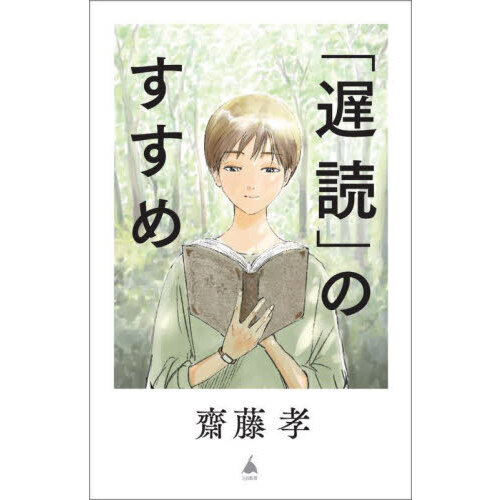 ֥ͥåȥåԥ󥰤㤨֡ɡפΤפβǤʤ1,045ߤˤʤޤ