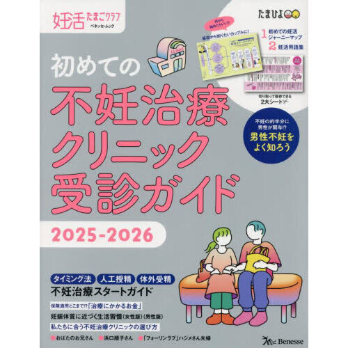 ֥ͥåȥåԥ󥰤㤨ֽƤǥť˥åǥɡ?פβǤʤ1,100ߤˤʤޤ