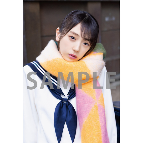 【限定 特典 ポストカードB】田中美久★漫画アクション 20★セブンネット限定★ 田中美久 - 通販｜セブンネットショッピング