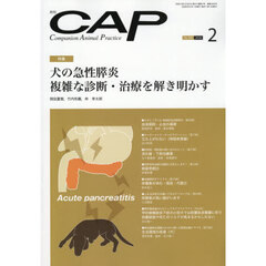 ＣＡＰ　４４０