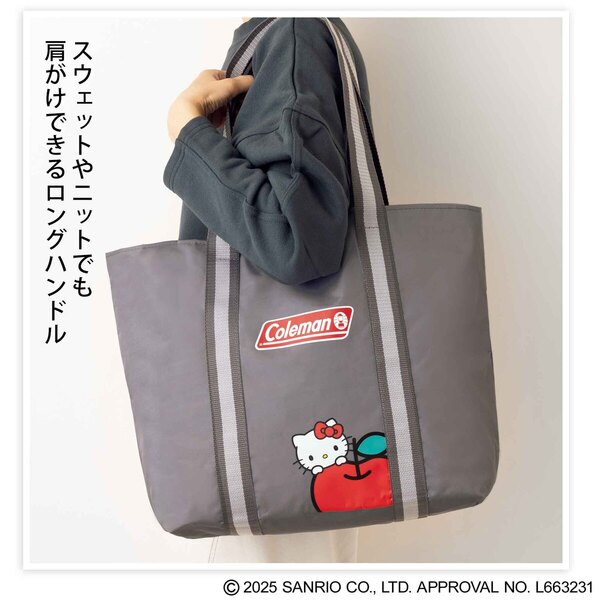 In Red（インレッド） 2025年12月号 通販｜セブンネット