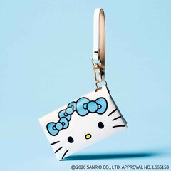 ｍｉｎｉ（ミニ）　2026年5月号【表紙：畑芽育】