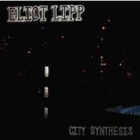 City　Synthesis