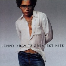 GREATEST HITS（輸入盤）