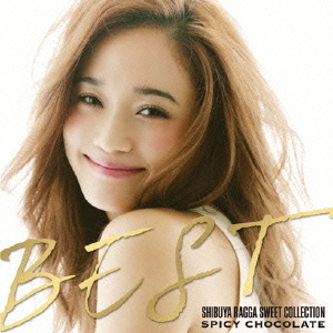 ֥ͥåȥåԥ󥰤㤨֤äȡѥ祳졼ȡ?BESTOFëRAGGASWEETCOLLECTION?פβǤʤ2,619ߤˤʤޤ