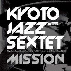 MISSION